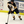 hockeymikey's avatar